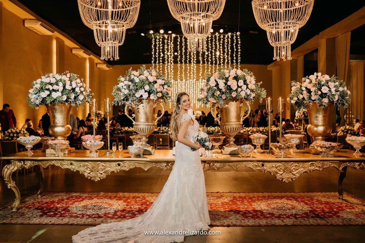 fotografo de casamento bh, fotografia de casamento belo horizonte, alexandre lizardo, noivas, bride, casamento, casamento de dia, wedding, bh casamentos, noivas mineiras, fotos casamento belo horizonte, bh, casando, fotos, destination wedding