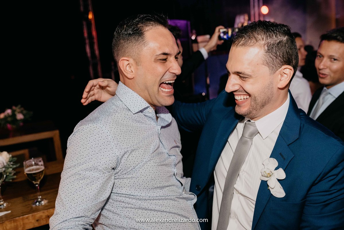 fotografo de casamento bh, fotografia de casamento belo horizonte, alexandre lizardo, noivas, bride, casamento, casamento de dia, wedding, bh casamentos, noivas mineiras, fotos casamento belo horizonte, bh, casando, fotos, destination wedding