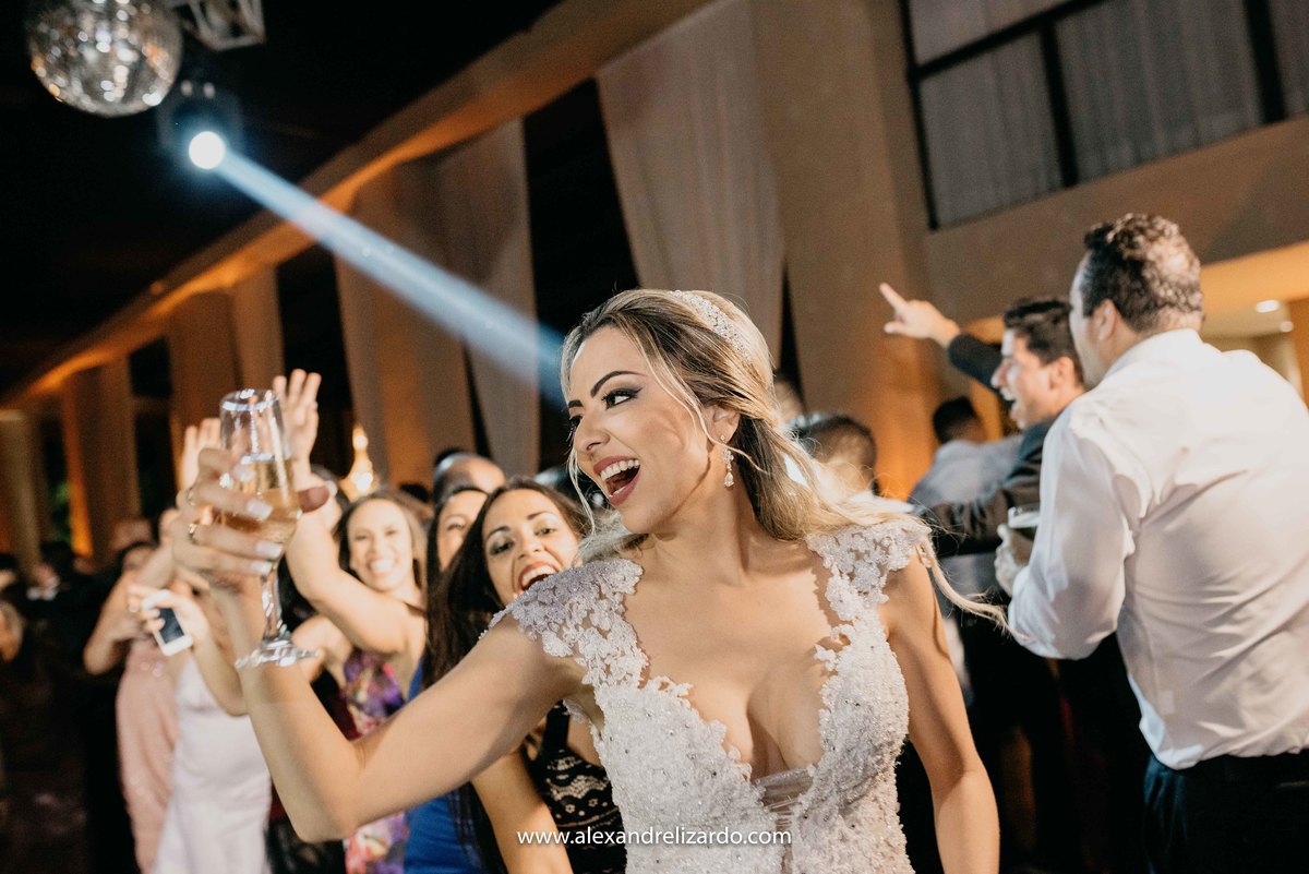 fotografo de casamento bh, fotografia de casamento belo horizonte, alexandre lizardo, noivas, bride, casamento, casamento de dia, wedding, bh casamentos, noivas mineiras, fotos casamento belo horizonte, bh, casando, fotos, destination wedding