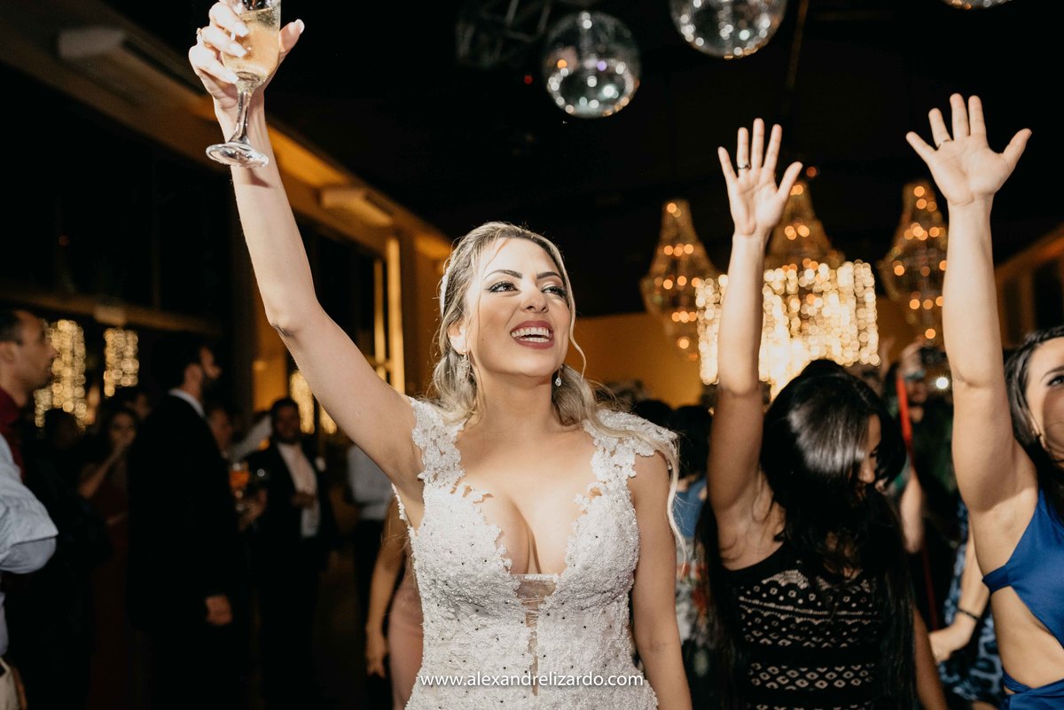 fotografo de casamento bh, fotografia de casamento belo horizonte, alexandre lizardo, noivas, bride, casamento, casamento de dia, wedding, bh casamentos, noivas mineiras, fotos casamento belo horizonte, bh, casando, fotos, destination wedding