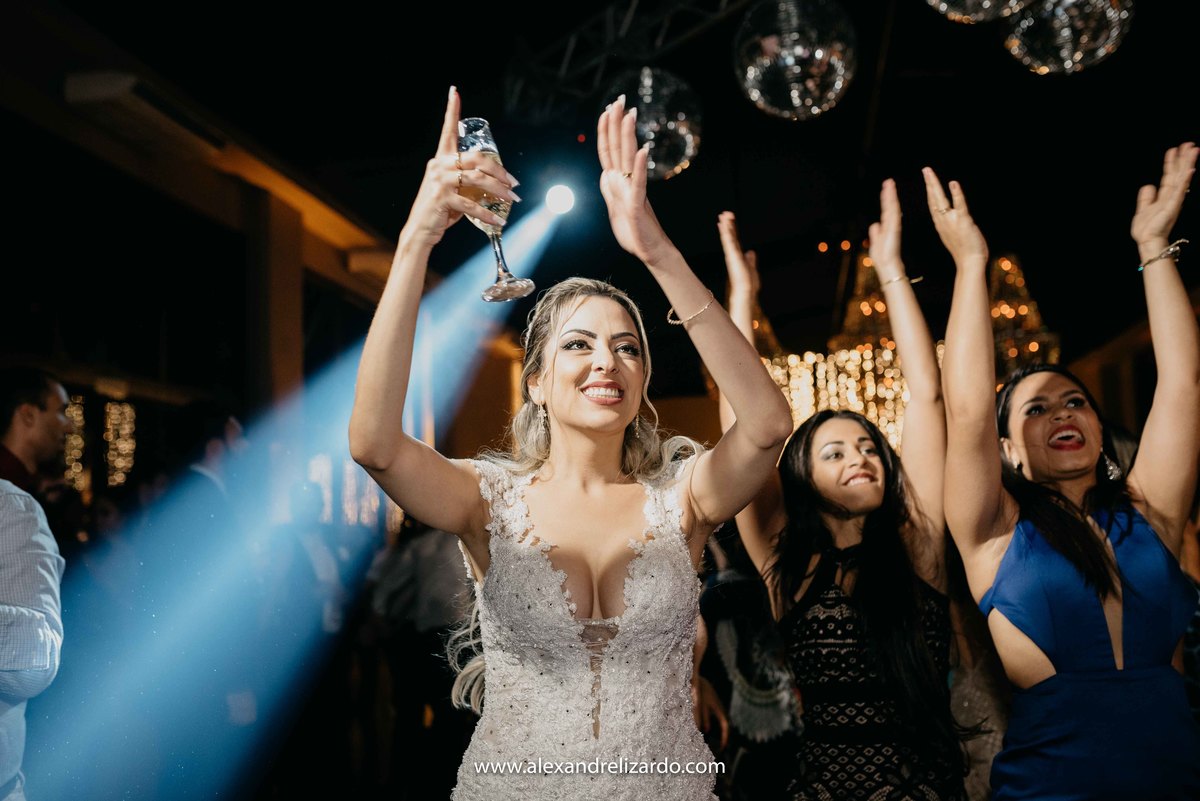 fotografo de casamento bh, fotografia de casamento belo horizonte, alexandre lizardo, noivas, bride, casamento, casamento de dia, wedding, bh casamentos, noivas mineiras, fotos casamento belo horizonte, bh, casando, fotos, destination wedding