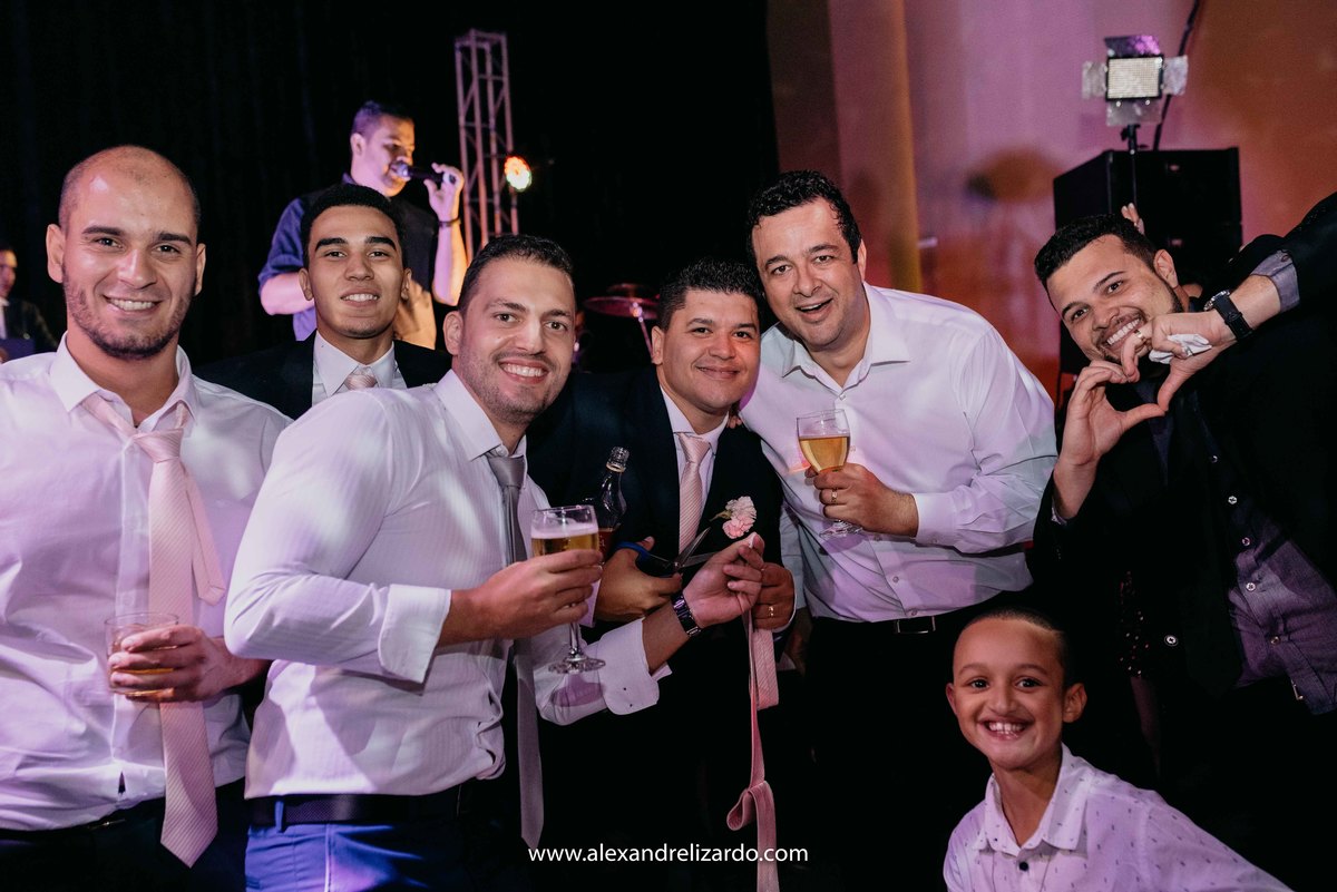 fotografo de casamento bh, fotografia de casamento belo horizonte, alexandre lizardo, noivas, bride, casamento, casamento de dia, wedding, bh casamentos, noivas mineiras, fotos casamento belo horizonte, bh, casando, fotos, destination wedding