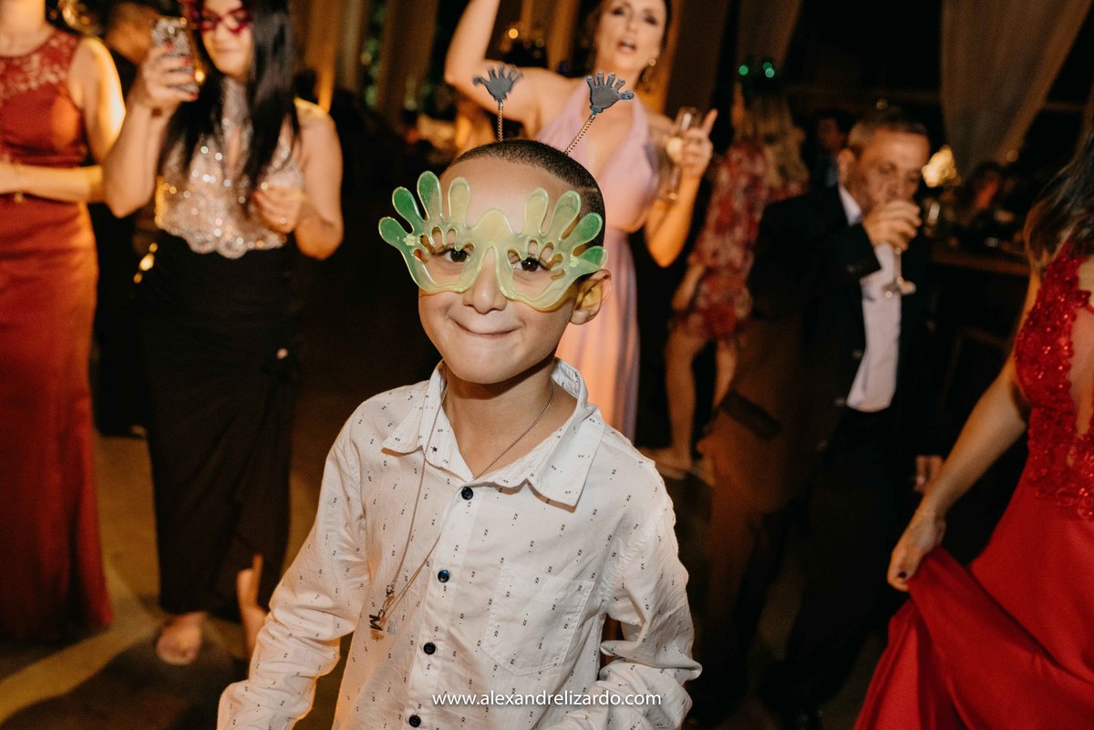 fotografo de casamento bh, fotografia de casamento belo horizonte, alexandre lizardo, noivas, bride, casamento, casamento de dia, wedding, bh casamentos, noivas mineiras, fotos casamento belo horizonte, bh, casando, fotos, destination wedding