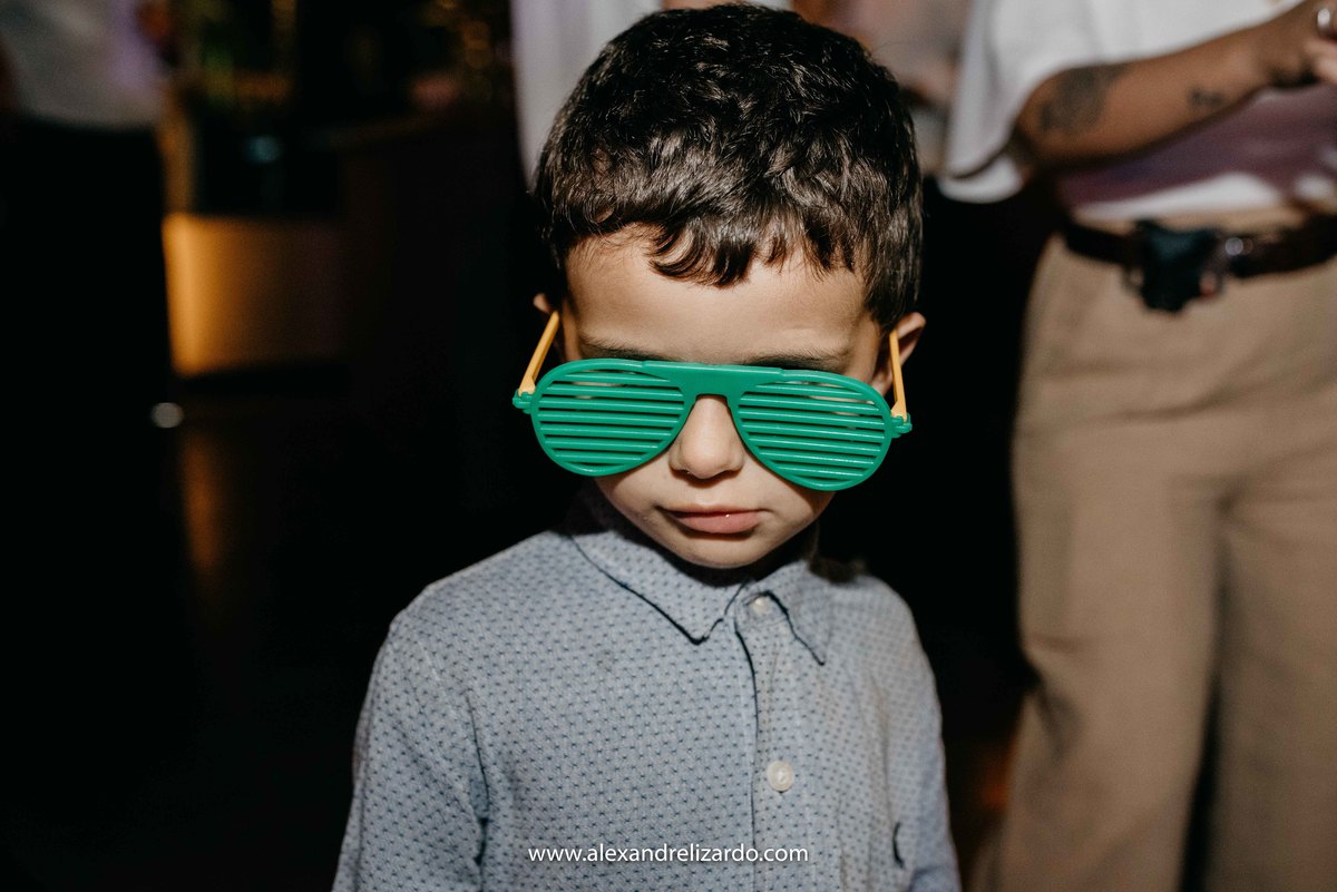 fotografo de casamento bh, fotografia de casamento belo horizonte, alexandre lizardo, noivas, bride, casamento, casamento de dia, wedding, bh casamentos, noivas mineiras, fotos casamento belo horizonte, bh, casando, fotos, destination wedding