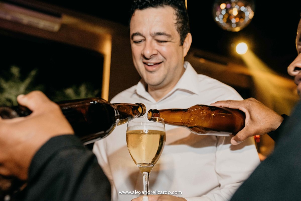 fotografo de casamento bh, fotografia de casamento belo horizonte, alexandre lizardo, noivas, bride, casamento, casamento de dia, wedding, bh casamentos, noivas mineiras, fotos casamento belo horizonte, bh, casando, fotos, destination wedding