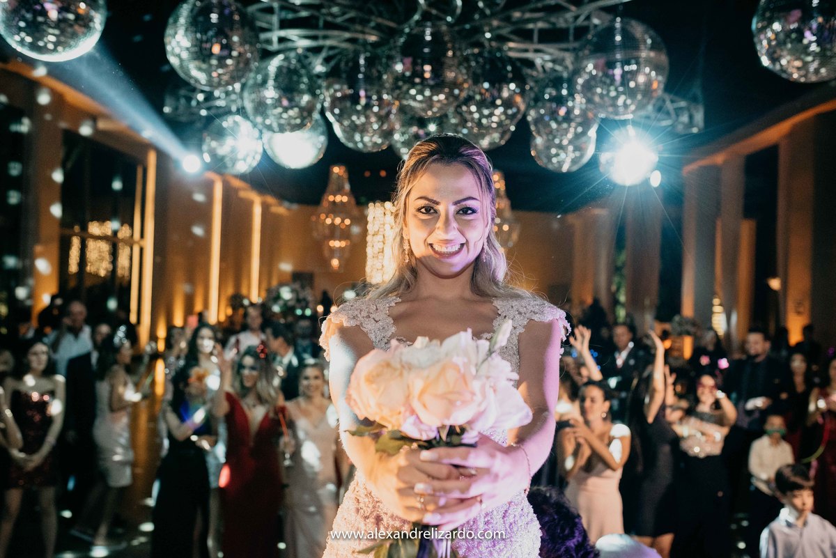 fotografo de casamento bh, fotografia de casamento belo horizonte, alexandre lizardo, noivas, bride, casamento, casamento de dia, wedding, bh casamentos, noivas mineiras, fotos casamento belo horizonte, bh, casando, fotos, destination wedding