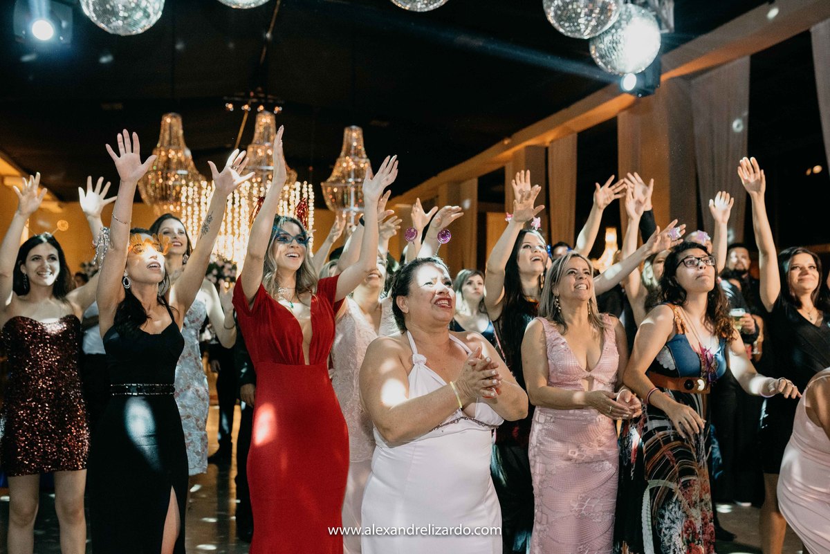 fotografo de casamento bh, fotografia de casamento belo horizonte, alexandre lizardo, noivas, bride, casamento, casamento de dia, wedding, bh casamentos, noivas mineiras, fotos casamento belo horizonte, bh, casando, fotos, destination wedding