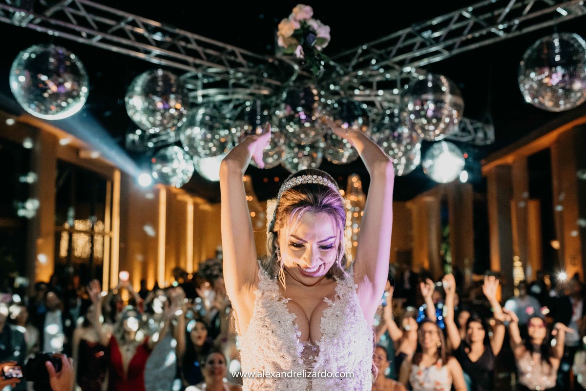 fotografo de casamento bh, fotografia de casamento belo horizonte, alexandre lizardo, noivas, bride, casamento, casamento de dia, wedding, bh casamentos, noivas mineiras, fotos casamento belo horizonte, bh, casando, fotos, destination wedding