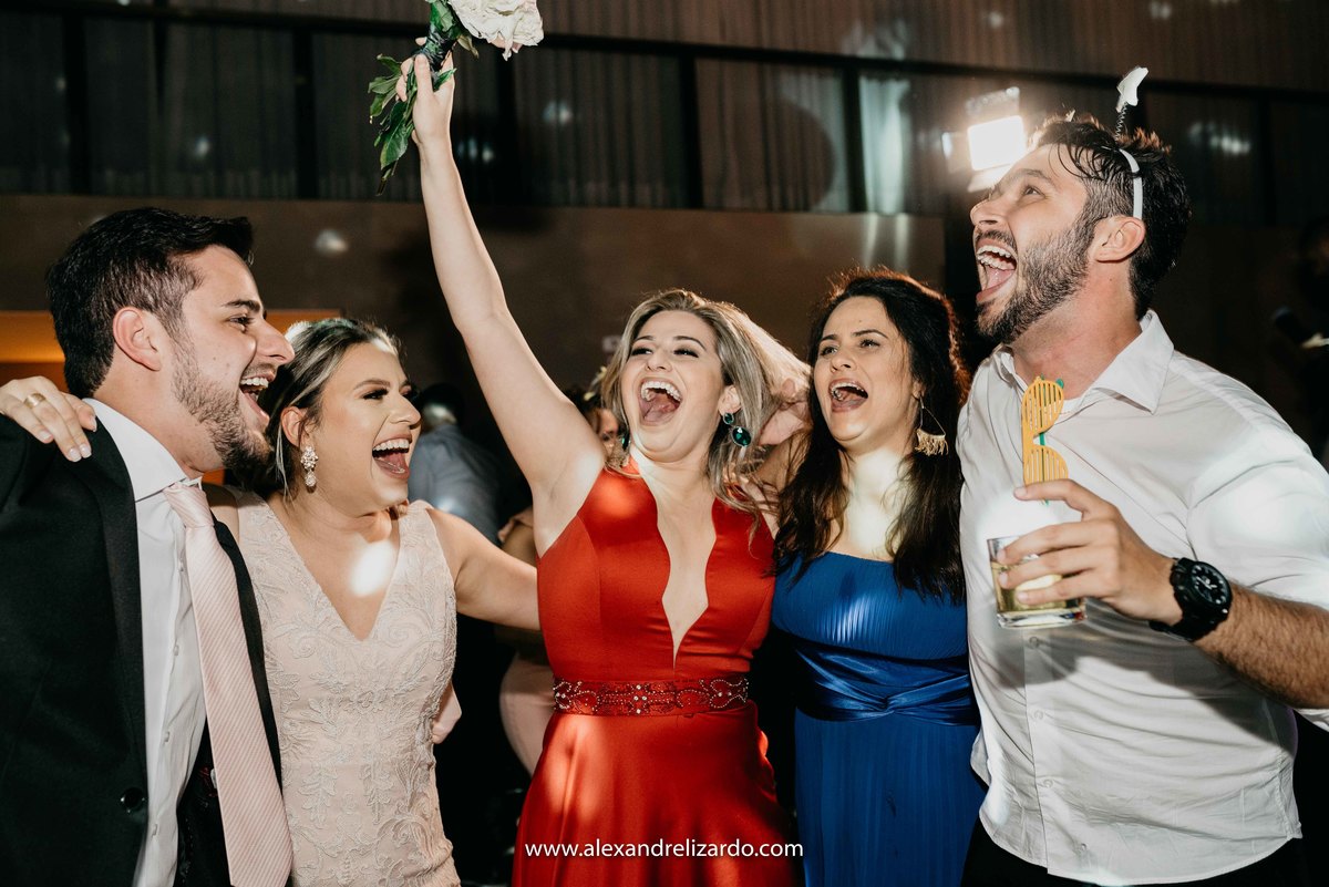 fotografo de casamento bh, fotografia de casamento belo horizonte, alexandre lizardo, noivas, bride, casamento, casamento de dia, wedding, bh casamentos, noivas mineiras, fotos casamento belo horizonte, bh, casando, fotos, destination wedding