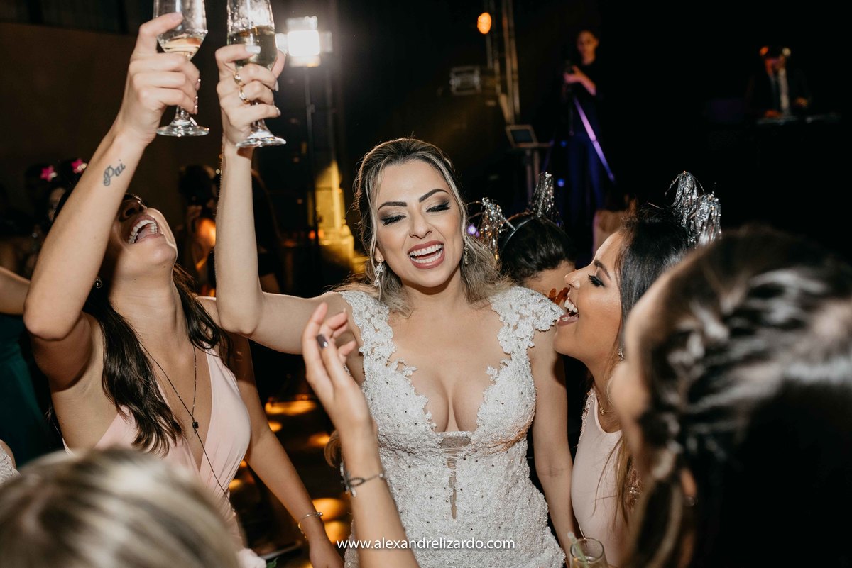 fotografo de casamento bh, fotografia de casamento belo horizonte, alexandre lizardo, noivas, bride, casamento, casamento de dia, wedding, bh casamentos, noivas mineiras, fotos casamento belo horizonte, bh, casando, fotos, destination wedding