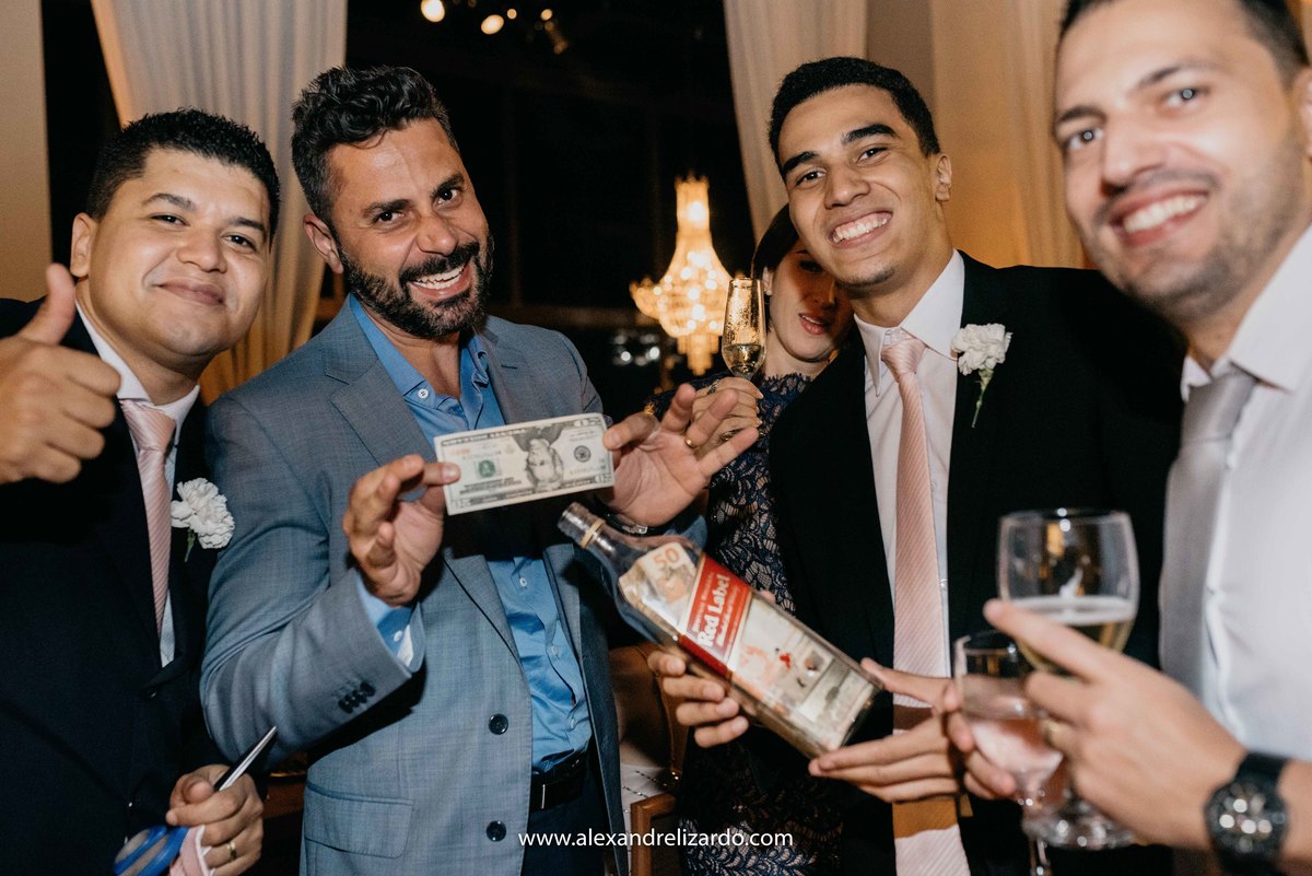 fotografo de casamento bh, fotografia de casamento belo horizonte, alexandre lizardo, noivas, bride, casamento, casamento de dia, wedding, bh casamentos, noivas mineiras, fotos casamento belo horizonte, bh, casando, fotos, destination wedding