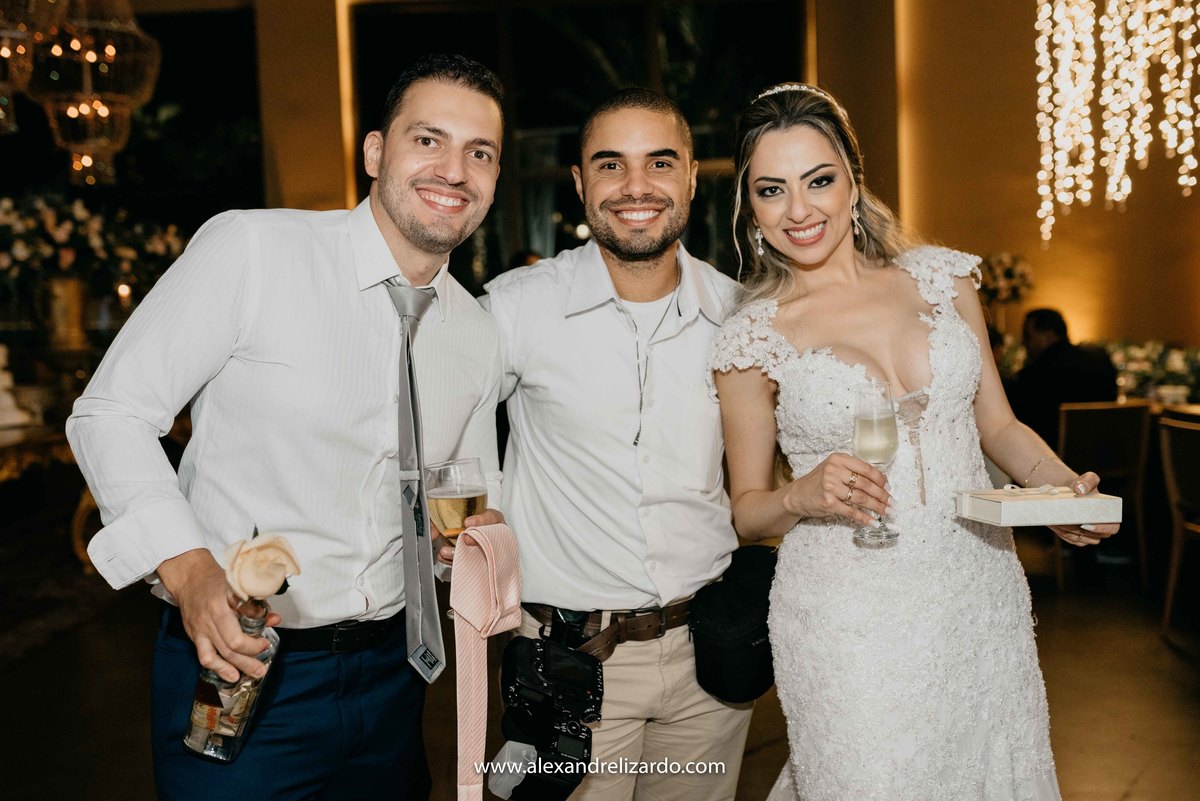 fotografo de casamento bh, fotografia de casamento belo horizonte, alexandre lizardo, noivas, bride, casamento, casamento de dia, wedding, bh casamentos, noivas mineiras, fotos casamento belo horizonte, bh, casando, fotos, destination wedding, lizardo