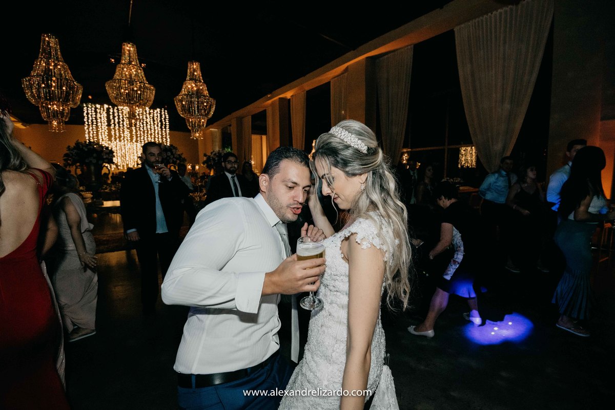 fotografo de casamento bh, fotografia de casamento belo horizonte, alexandre lizardo, noivas, bride, casamento, casamento de dia, wedding, bh casamentos, noivas mineiras, fotos casamento belo horizonte, bh, casando, fotos, destination wedding