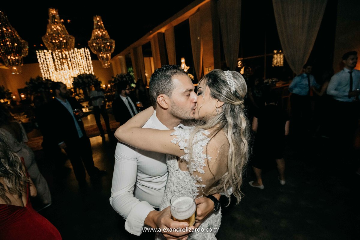 fotografo de casamento bh, fotografia de casamento belo horizonte, alexandre lizardo, noivas, bride, casamento, casamento de dia, wedding, bh casamentos, noivas mineiras, fotos casamento belo horizonte, bh, casando, fotos, destination wedding