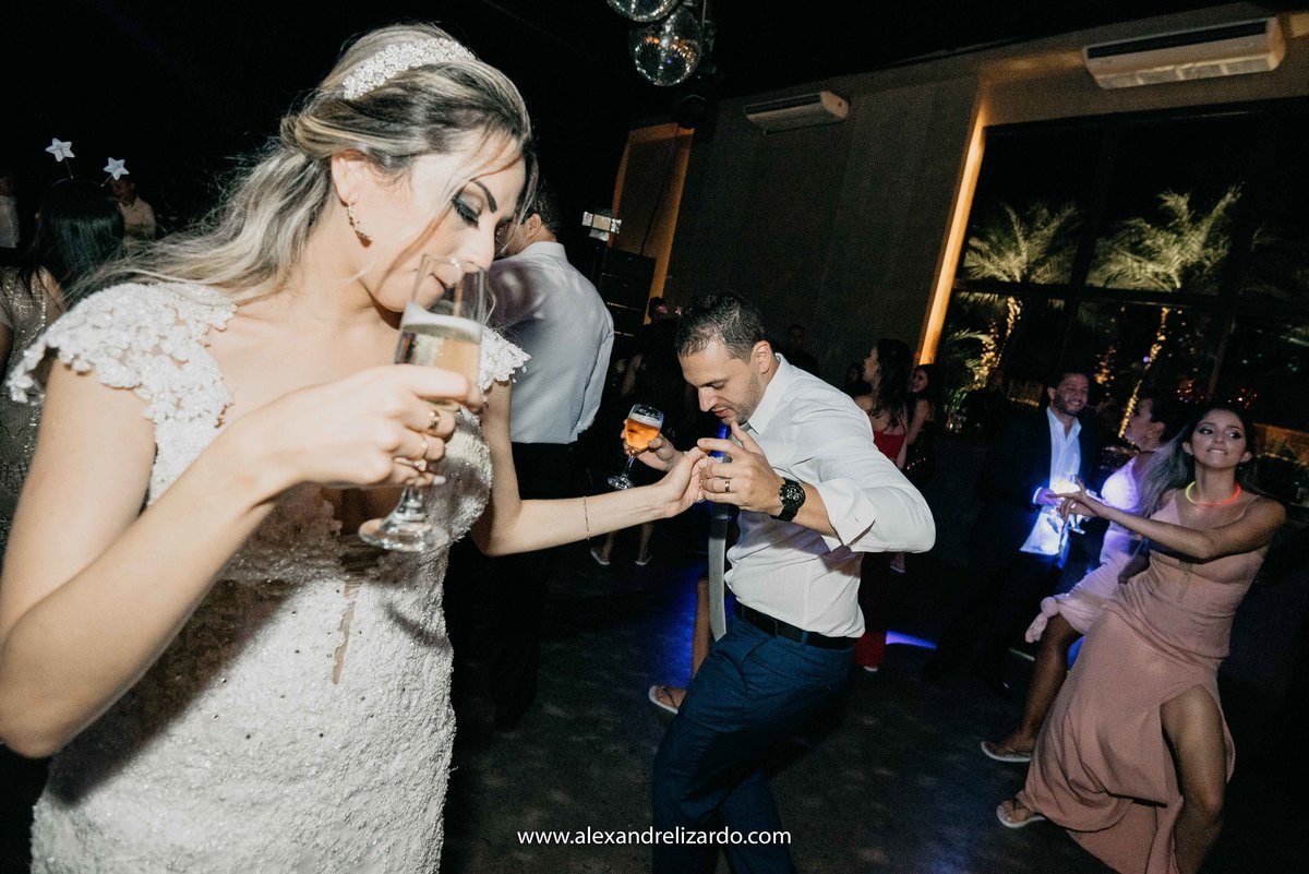 fotografo de casamento bh, fotografia de casamento belo horizonte, alexandre lizardo, noivas, bride, casamento, casamento de dia, wedding, bh casamentos, noivas mineiras, fotos casamento belo horizonte, bh, casando, fotos, destination wedding