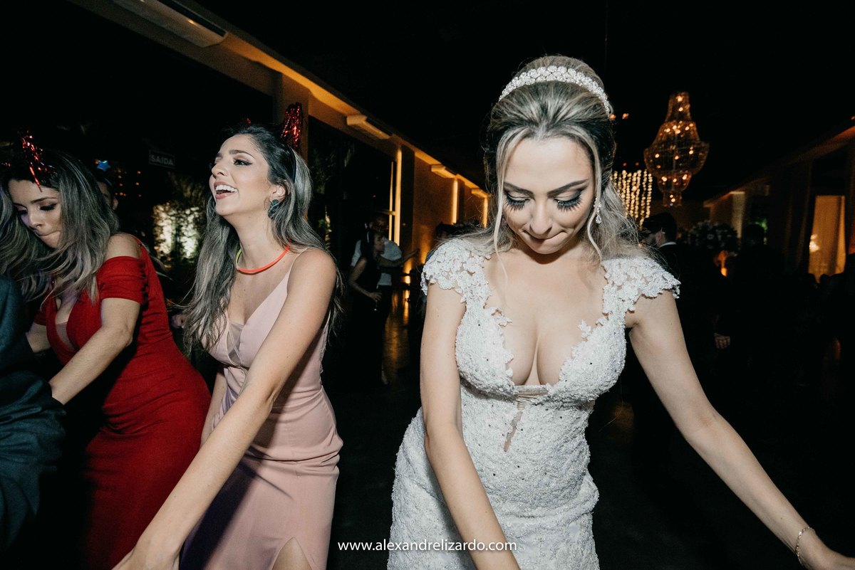 fotografo de casamento bh, fotografia de casamento belo horizonte, alexandre lizardo, noivas, bride, casamento, casamento de dia, wedding, bh casamentos, noivas mineiras, fotos casamento belo horizonte, bh, casando, fotos, destination wedding