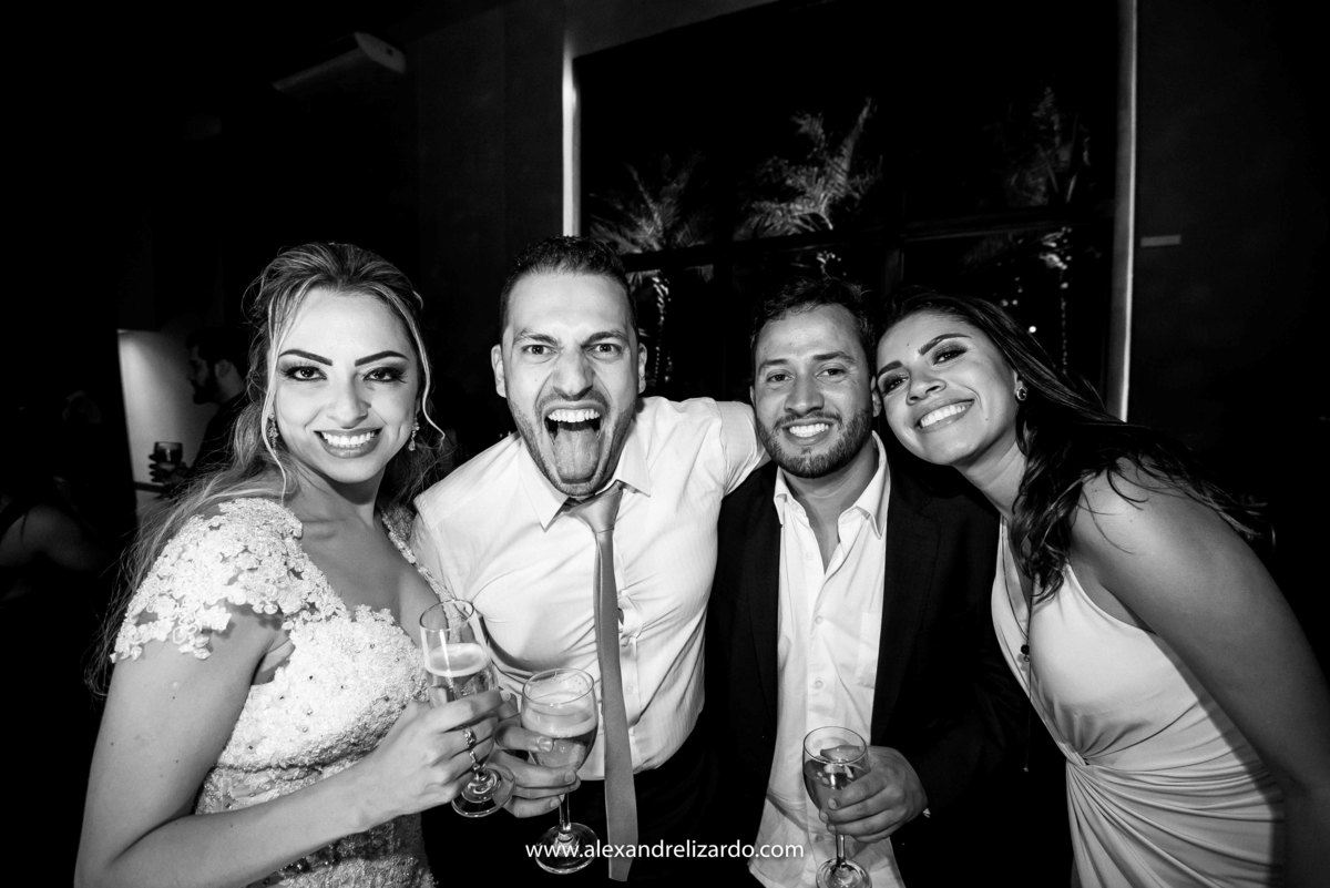 fotografo de casamento bh, fotografia de casamento belo horizonte, alexandre lizardo, noivas, bride, casamento, casamento de dia, wedding, bh casamentos, noivas mineiras, fotos casamento belo horizonte, bh, casando, fotos, destination wedding