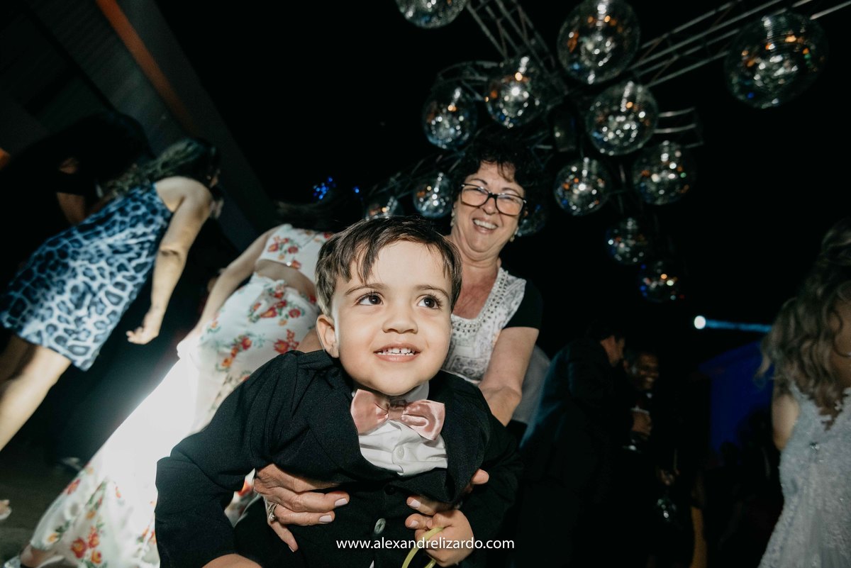 fotografo de casamento bh, fotografia de casamento belo horizonte, alexandre lizardo, noivas, bride, casamento, casamento de dia, wedding, bh casamentos, noivas mineiras, fotos casamento belo horizonte, bh, casando, fotos, destination wedding