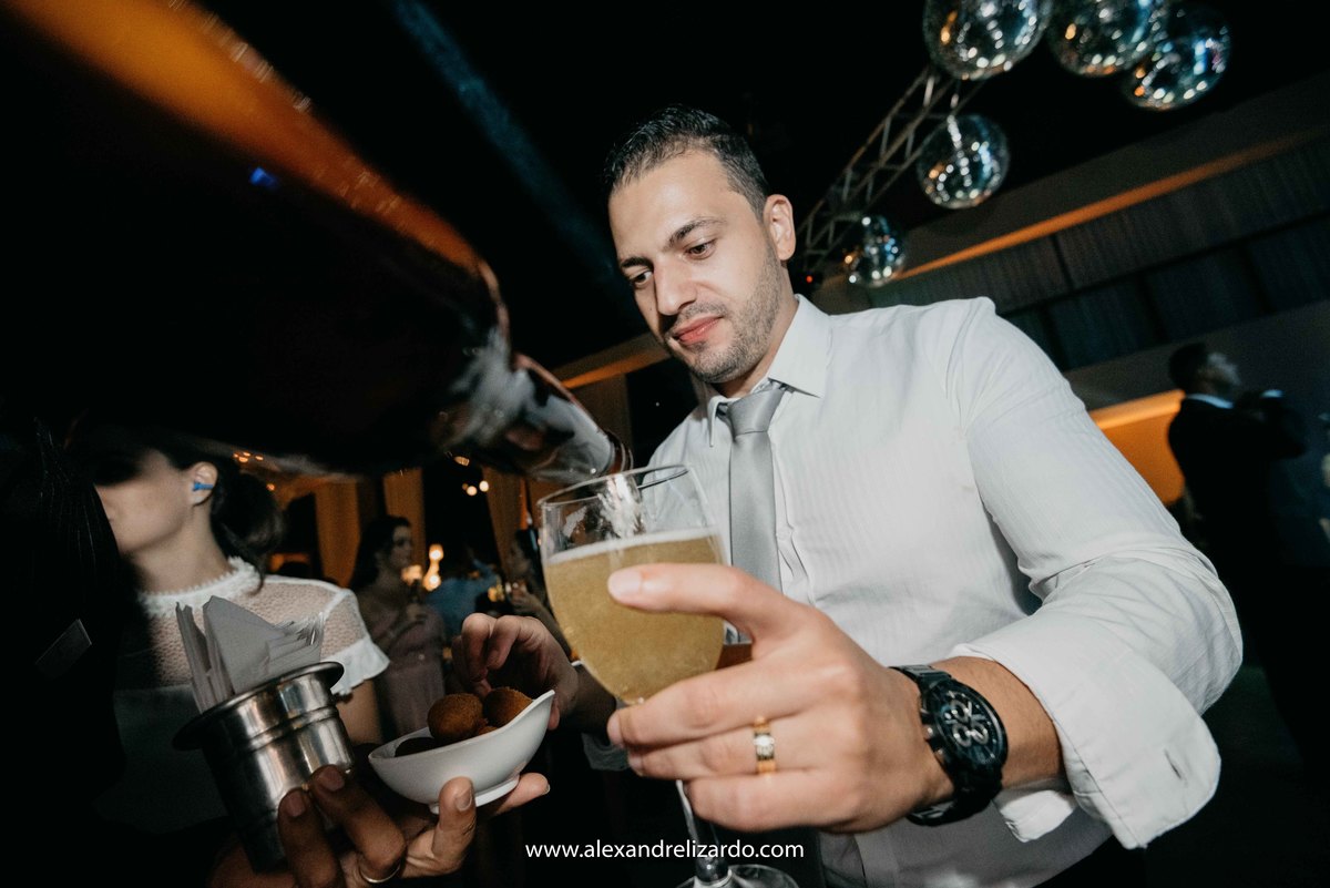 fotografo de casamento bh, fotografia de casamento belo horizonte, alexandre lizardo, noivas, bride, casamento, casamento de dia, wedding, bh casamentos, noivas mineiras, fotos casamento belo horizonte, bh, casando, fotos, destination wedding