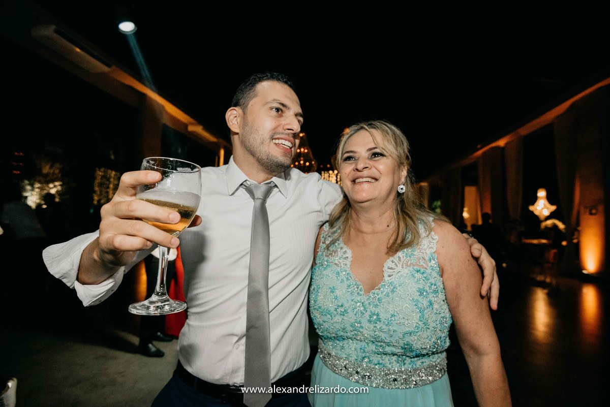 fotografo de casamento bh, fotografia de casamento belo horizonte, alexandre lizardo, noivas, bride, casamento, casamento de dia, wedding, bh casamentos, noivas mineiras, fotos casamento belo horizonte, bh, casando, fotos, destination wedding