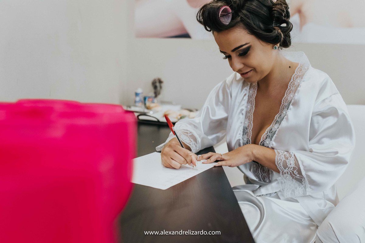 casamento em belo horizonte, alexandre lizardo fotografia, fotógrafo de casamento, fotografia de casamento, fotógrafo, fotografia, belo horizonte, chacara chiari, casamento fora da igreja, wedding, noivas, noiva, bh, wedding, blog, dicas