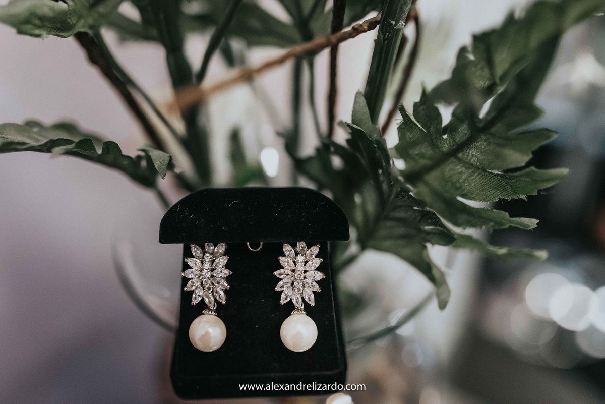 casamento em belo horizonte, alexandre lizardo fotografia, fotógrafo de casamento, fotografia de casamento, fotógrafo, fotografia, belo horizonte, chacara chiari, casamento fora da igreja, wedding, noivas, noiva, bh, wedding, blog, dicas