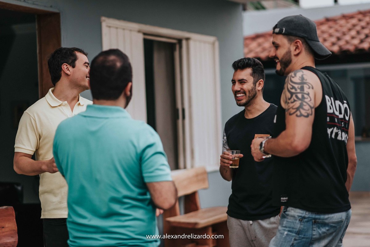 casamento em belo horizonte, alexandre lizardo fotografia, fotógrafo de casamento, fotografia de casamento, fotógrafo, fotografia, belo horizonte, chacara chiari, casamento fora da igreja, wedding, noivas, noiva, bh, wedding, blog, dicas