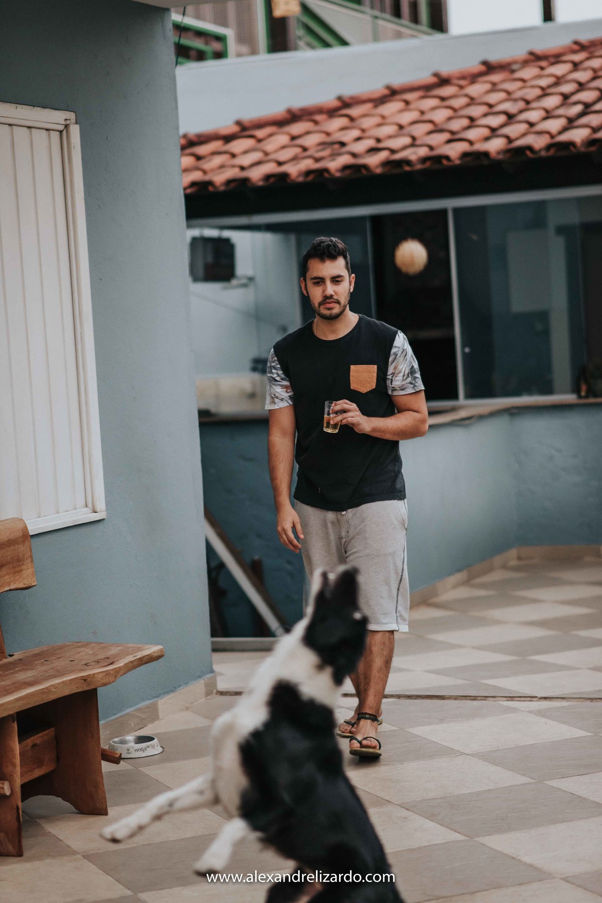 casamento em belo horizonte, alexandre lizardo fotografia, fotógrafo de casamento, fotografia de casamento, fotógrafo, fotografia, belo horizonte, chacara chiari, casamento fora da igreja, wedding, noivas, noiva, bh, wedding, blog, dicas