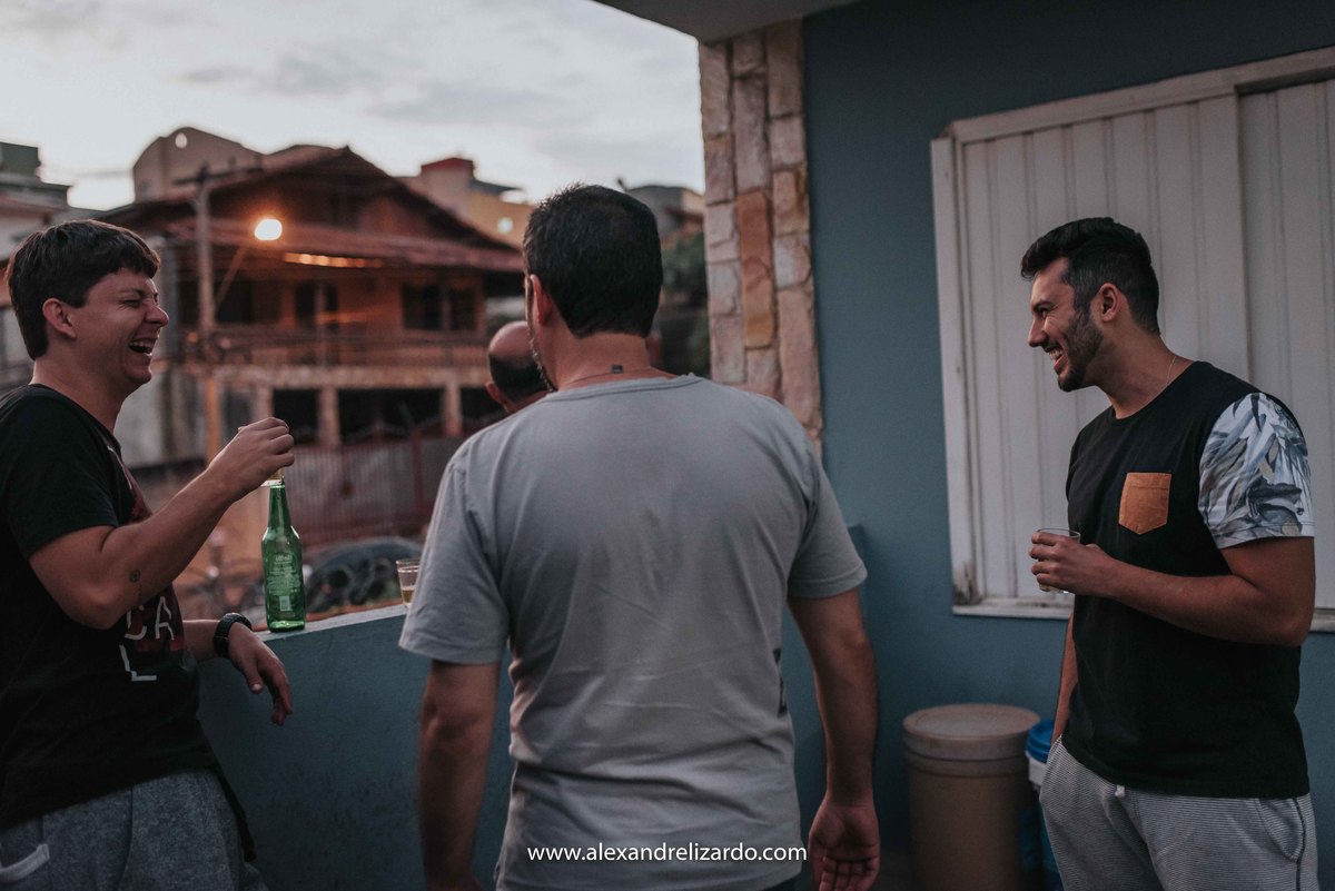 casamento em belo horizonte, alexandre lizardo fotografia, fotógrafo de casamento, fotografia de casamento, fotógrafo, fotografia, belo horizonte, chacara chiari, casamento fora da igreja, wedding, noivas, noiva, bh, wedding, blog, dicas