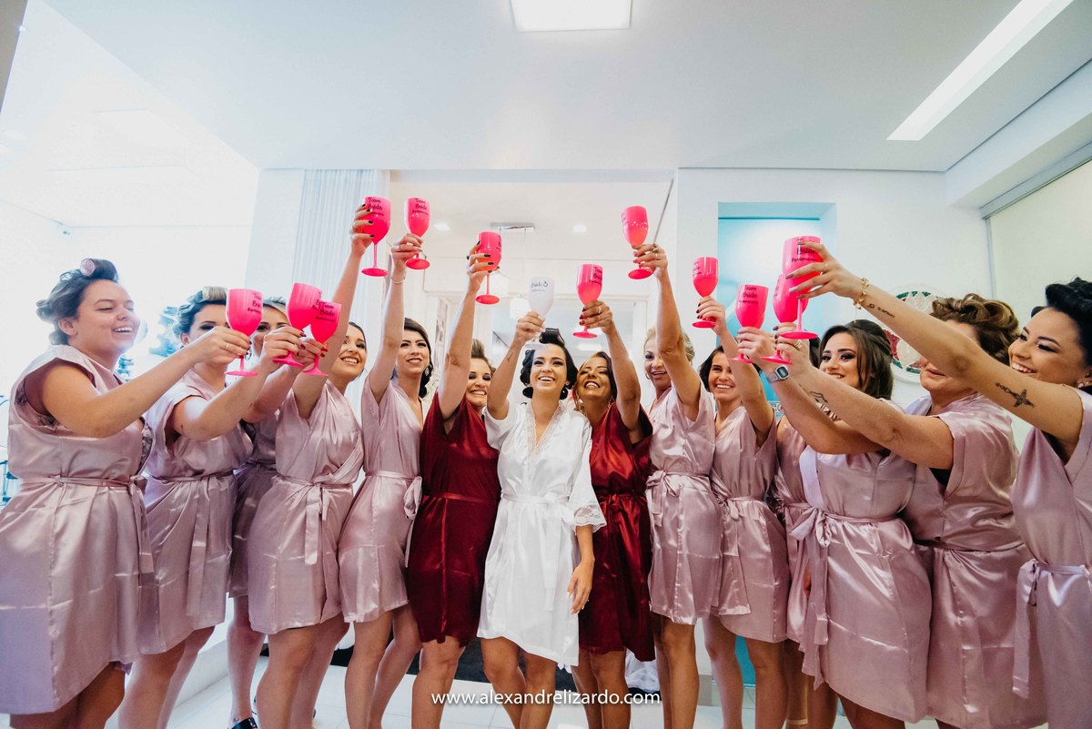 casamento em belo horizonte, alexandre lizardo fotografia, fotógrafo de casamento, fotografia de casamento, fotógrafo, fotografia, belo horizonte, chacara chiari, casamento fora da igreja, wedding, noivas, noiva, bh, wedding, blog, dicas