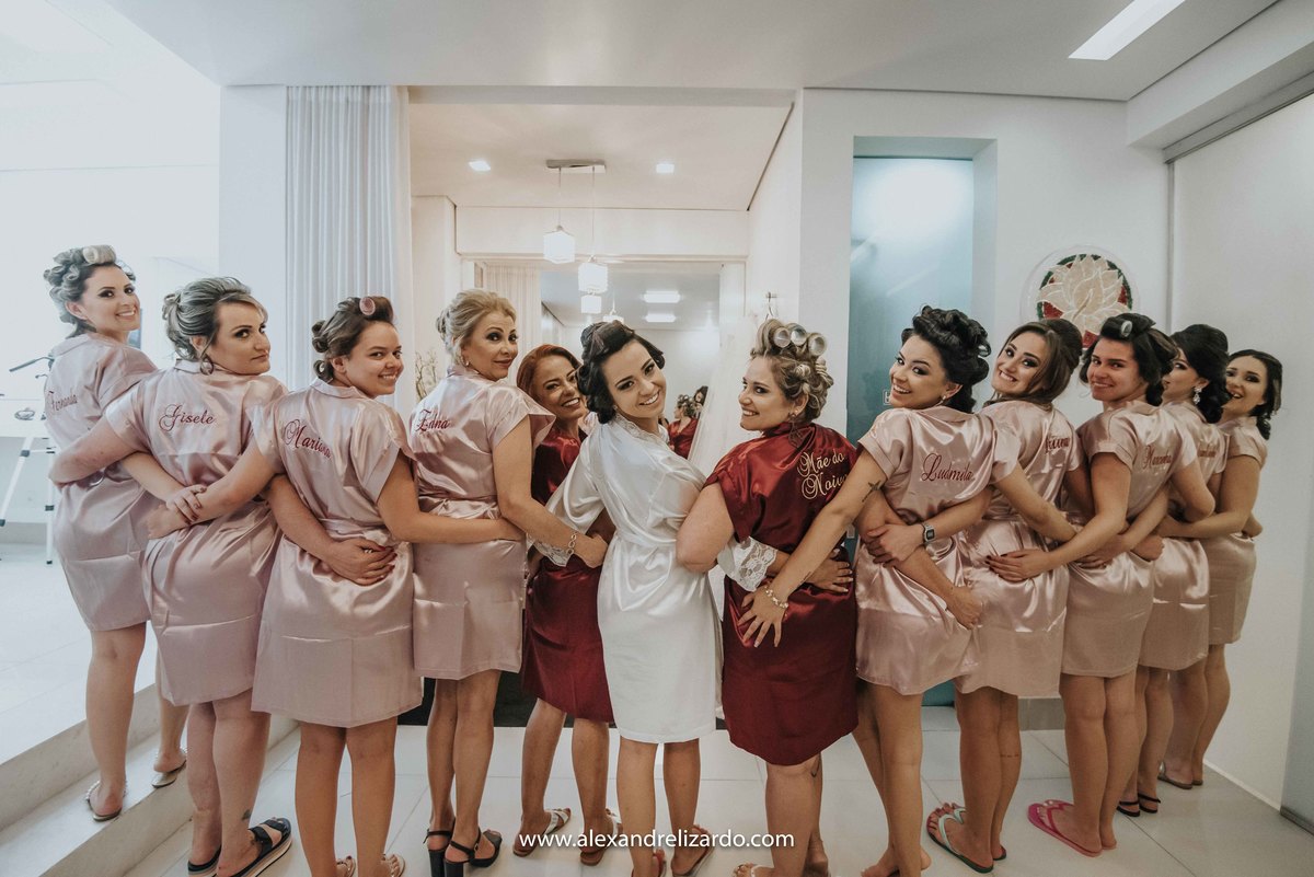 casamento em belo horizonte, alexandre lizardo fotografia, fotógrafo de casamento, fotografia de casamento, fotógrafo, fotografia, belo horizonte, chacara chiari, casamento fora da igreja, wedding, noivas, noiva, bh, wedding, blog, dicas