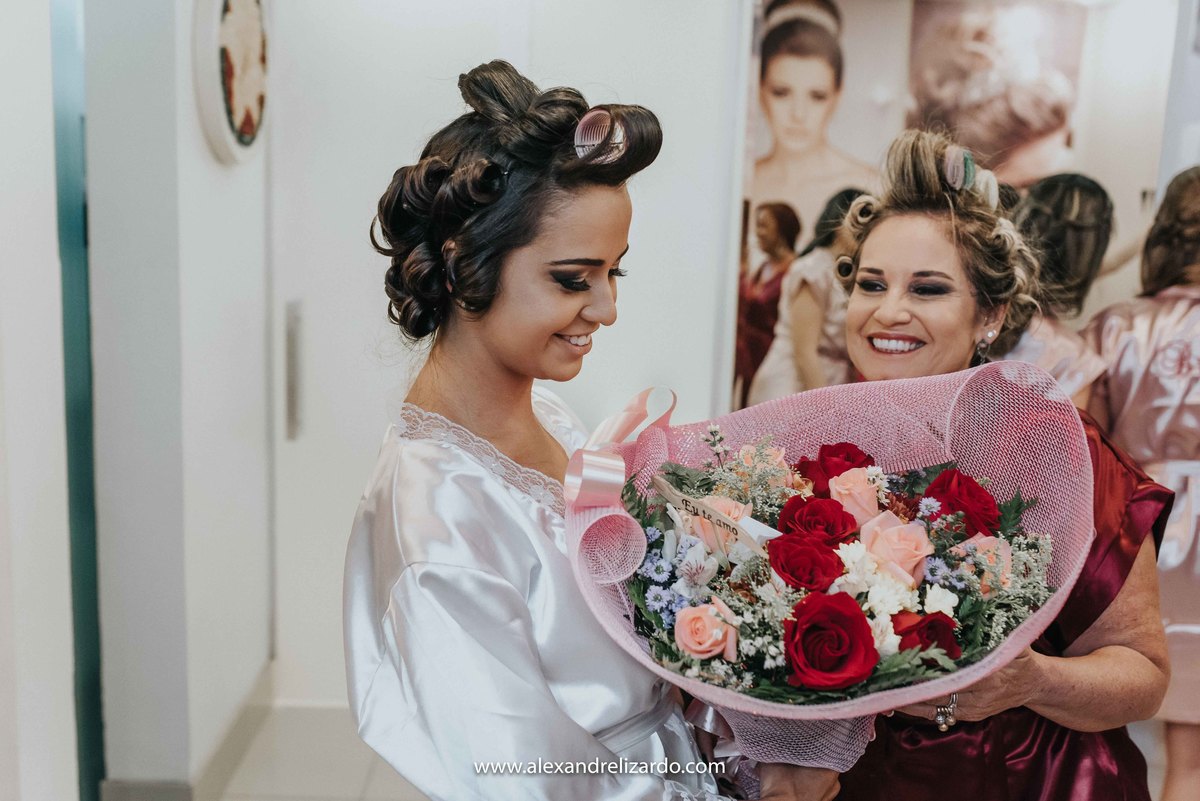 casamento em belo horizonte, alexandre lizardo fotografia, fotógrafo de casamento, fotografia de casamento, fotógrafo, fotografia, belo horizonte, chacara chiari, casamento fora da igreja, wedding, noivas, noiva, bh, wedding, blog, dicas