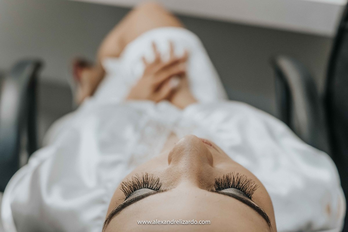 casamento em belo horizonte, alexandre lizardo fotografia, fotógrafo de casamento, fotografia de casamento, fotógrafo, fotografia, belo horizonte, chacara chiari, casamento fora da igreja, wedding, noivas, noiva, bh, wedding, blog, dicas