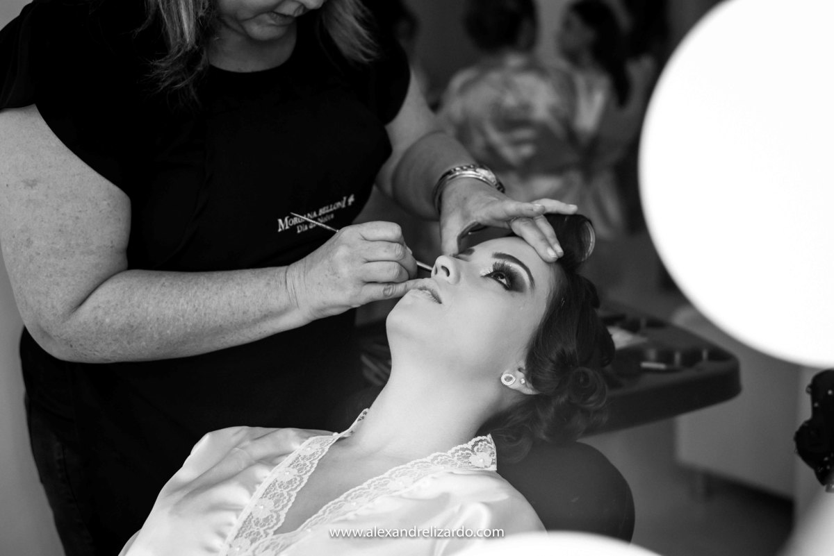 casamento em belo horizonte, alexandre lizardo fotografia, fotógrafo de casamento, fotografia de casamento, fotógrafo, fotografia, belo horizonte, chacara chiari, casamento fora da igreja, wedding, noivas, noiva, bh, wedding, blog, dicas