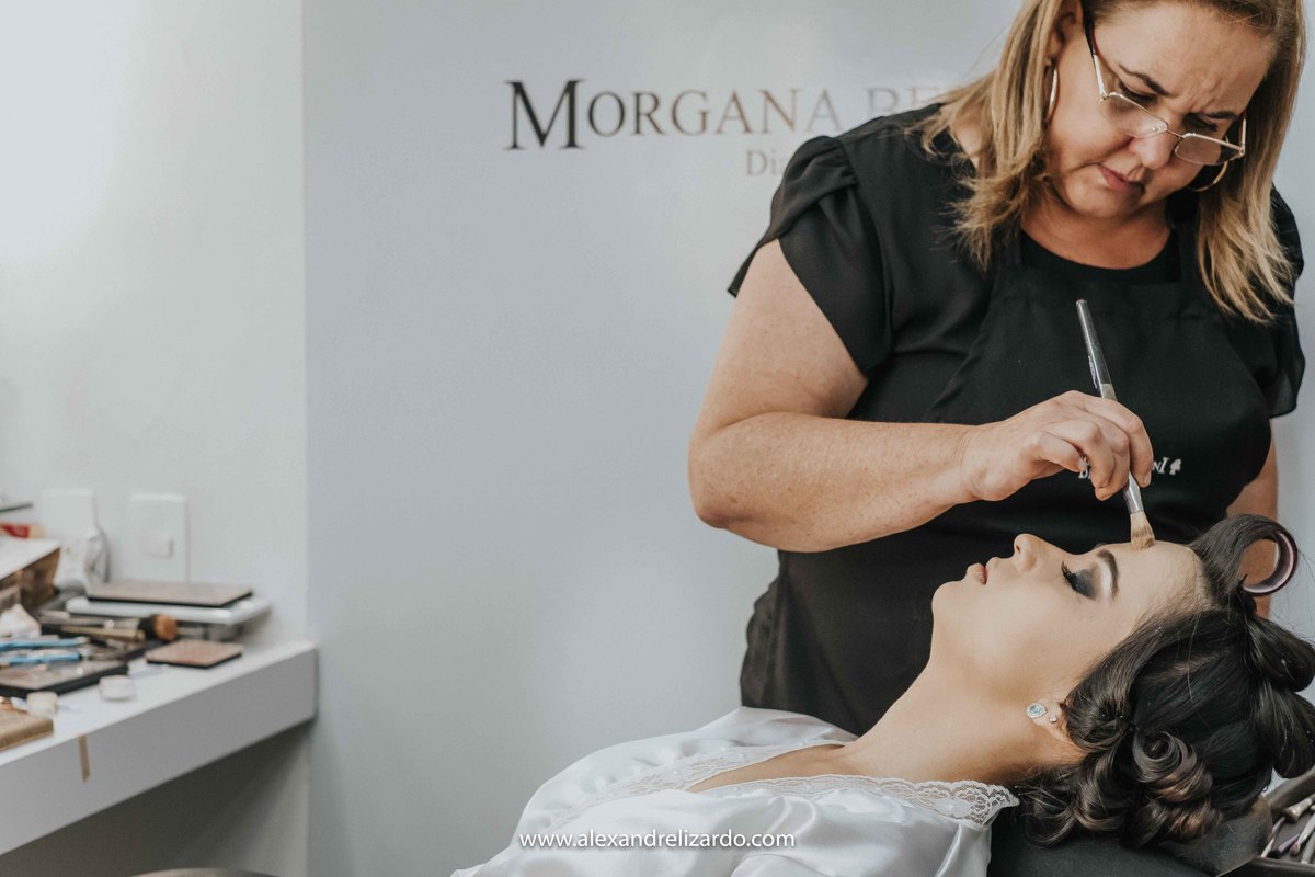 casamento em belo horizonte, alexandre lizardo fotografia, fotógrafo de casamento, fotografia de casamento, fotógrafo, fotografia, belo horizonte, chacara chiari, casamento fora da igreja, wedding, noivas, noiva, bh, wedding, blog, dicas