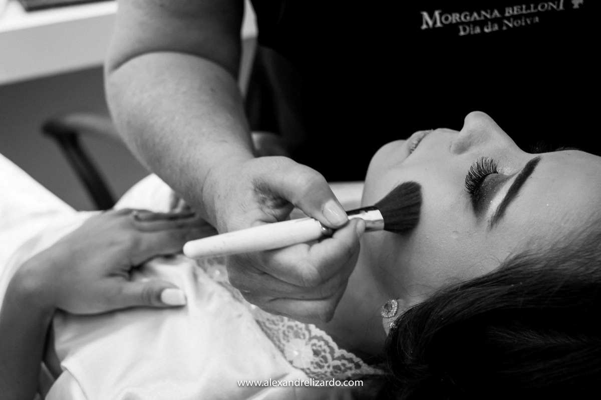 casamento em belo horizonte, alexandre lizardo fotografia, fotógrafo de casamento, fotografia de casamento, fotógrafo, fotografia, belo horizonte, chacara chiari, casamento fora da igreja, wedding, noivas, noiva, bh, wedding, blog, dicas