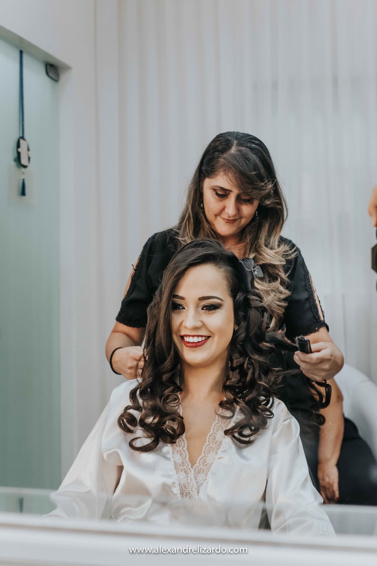 casamento em belo horizonte, alexandre lizardo fotografia, fotógrafo de casamento, fotografia de casamento, fotógrafo, fotografia, belo horizonte, chacara chiari, casamento fora da igreja, wedding, noivas, noiva, bh, wedding, blog, dicas