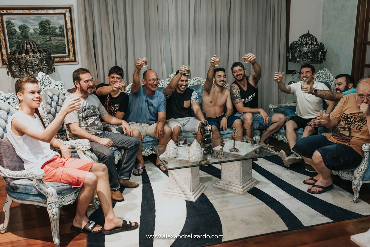 casamento em belo horizonte, alexandre lizardo fotografia, fotógrafo de casamento, fotografia de casamento, fotógrafo, fotografia, belo horizonte, chacara chiari, casamento fora da igreja, wedding, noivas, noiva, bh, wedding, blog, dicas