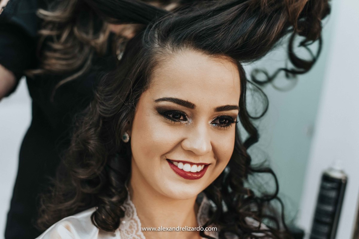casamento em belo horizonte, alexandre lizardo fotografia, fotógrafo de casamento, fotografia de casamento, fotógrafo, fotografia, belo horizonte, chacara chiari, casamento fora da igreja, wedding, noivas, noiva, bh, wedding, blog, dicas