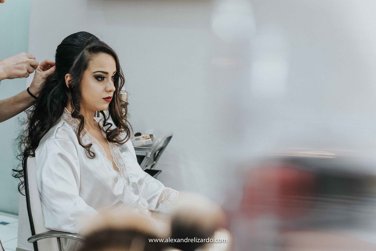 casamento em belo horizonte, alexandre lizardo fotografia, fotógrafo de casamento, fotografia de casamento, fotógrafo, fotografia, belo horizonte, chacara chiari, casamento fora da igreja, wedding, noivas, noiva, bh, wedding, blog, dicas