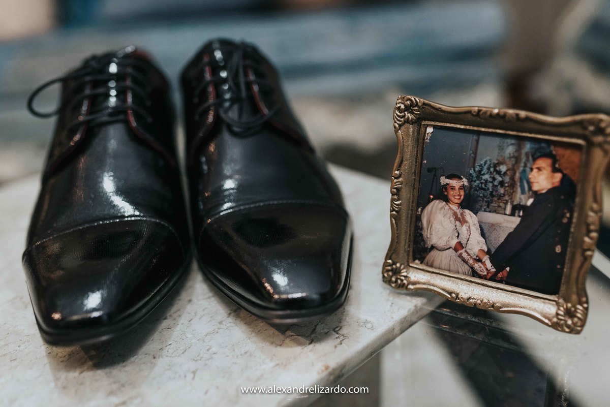 casamento em belo horizonte, alexandre lizardo fotografia, fotógrafo de casamento, fotografia de casamento, fotógrafo, fotografia, belo horizonte, chacara chiari, casamento fora da igreja, wedding, noivas, noiva, bh, wedding, blog, dicas