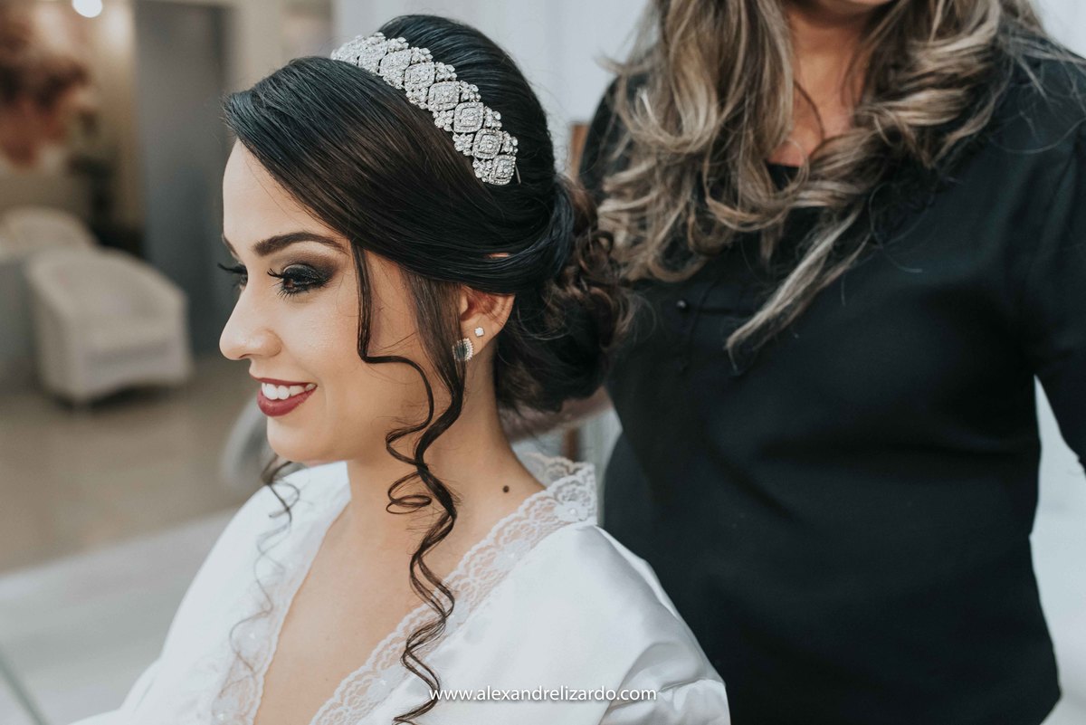 casamento em belo horizonte, alexandre lizardo fotografia, fotógrafo de casamento, fotografia de casamento, fotógrafo, fotografia, belo horizonte, chacara chiari, casamento fora da igreja, wedding, noivas, noiva, bh, wedding, blog, dicas