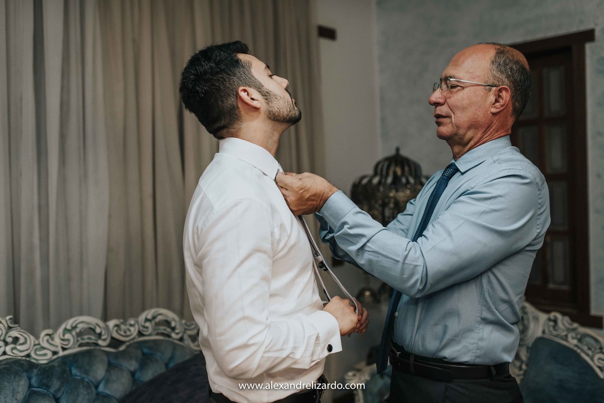 casamento em belo horizonte, alexandre lizardo fotografia, fotógrafo de casamento, fotografia de casamento, fotógrafo, fotografia, belo horizonte, chacara chiari, casamento fora da igreja, wedding, noivas, noiva, bh, wedding, blog, dicas