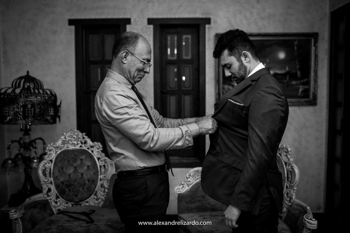 casamento em belo horizonte, alexandre lizardo fotografia, fotógrafo de casamento, fotografia de casamento, fotógrafo, fotografia, belo horizonte, chacara chiari, casamento fora da igreja, wedding, noivas, noiva, bh, wedding, blog, dicas