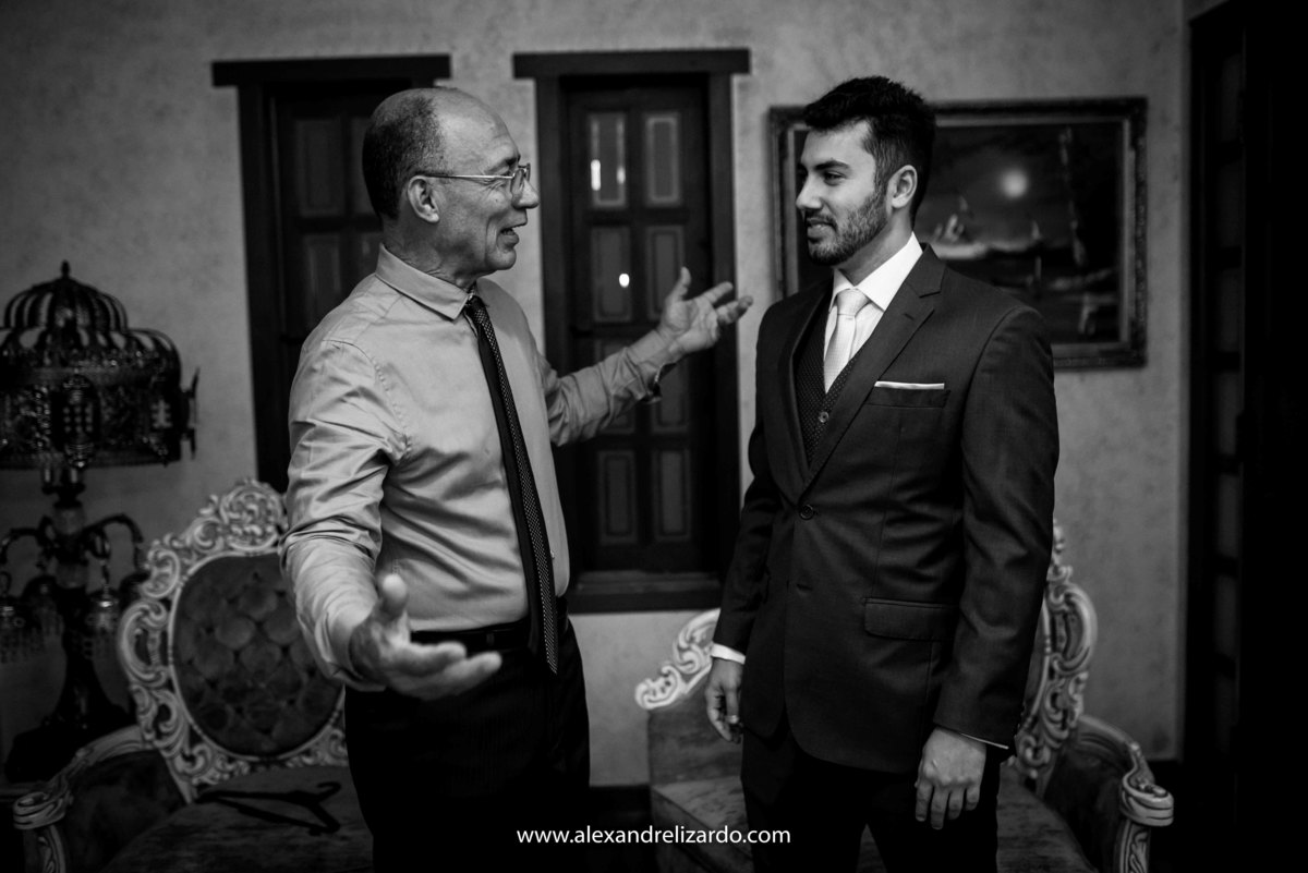 casamento em belo horizonte, alexandre lizardo fotografia, fotógrafo de casamento, fotografia de casamento, fotógrafo, fotografia, belo horizonte, chacara chiari, casamento fora da igreja, wedding, noivas, noiva, bh, wedding, blog, dicas