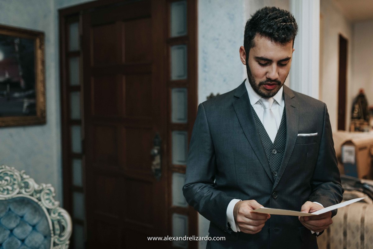 casamento em belo horizonte, alexandre lizardo fotografia, fotógrafo de casamento, fotografia de casamento, fotógrafo, fotografia, belo horizonte, chacara chiari, casamento fora da igreja, wedding, noivas, noiva, bh, wedding, blog, dicas