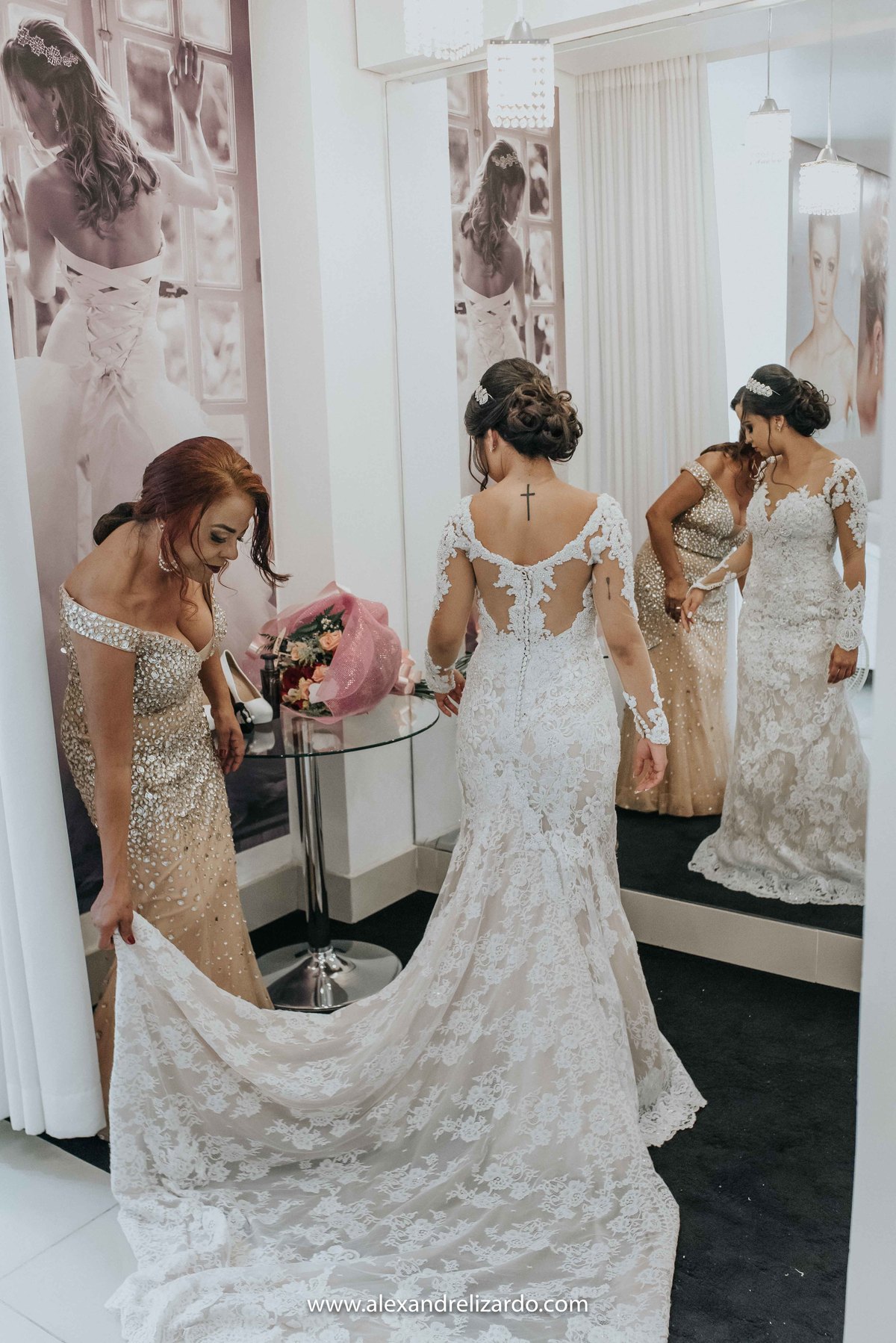 casamento em belo horizonte, alexandre lizardo fotografia, fotógrafo de casamento, fotografia de casamento, fotógrafo, fotografia, belo horizonte, chacara chiari, casamento fora da igreja, wedding, noivas, noiva, bh, wedding, blog, dicas