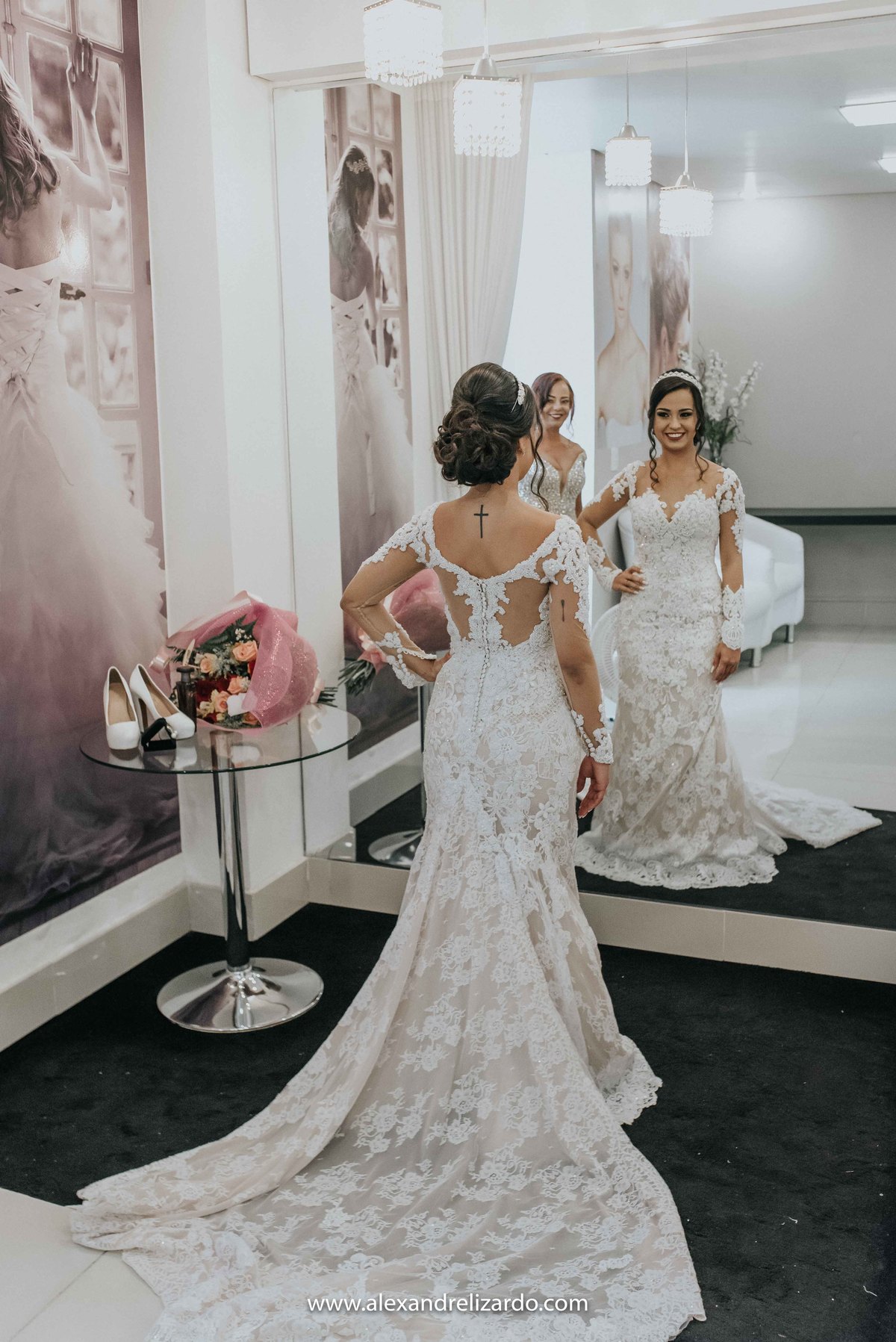 casamento em belo horizonte, alexandre lizardo fotografia, fotógrafo de casamento, fotografia de casamento, fotógrafo, fotografia, belo horizonte, chacara chiari, casamento fora da igreja, wedding, noivas, noiva, bh, wedding, blog, dicas