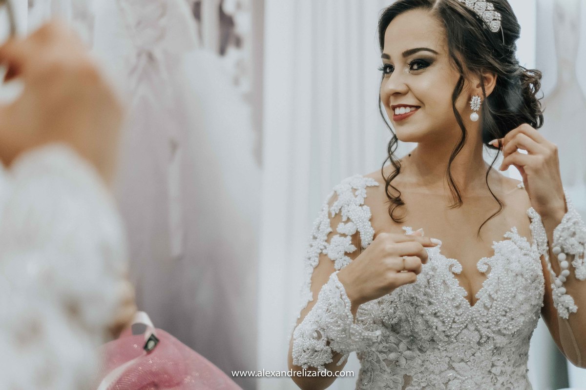 casamento em belo horizonte, alexandre lizardo fotografia, fotógrafo de casamento, fotografia de casamento, fotógrafo, fotografia, belo horizonte, chacara chiari, casamento fora da igreja, wedding, noivas, noiva, bh, wedding, blog, dicas