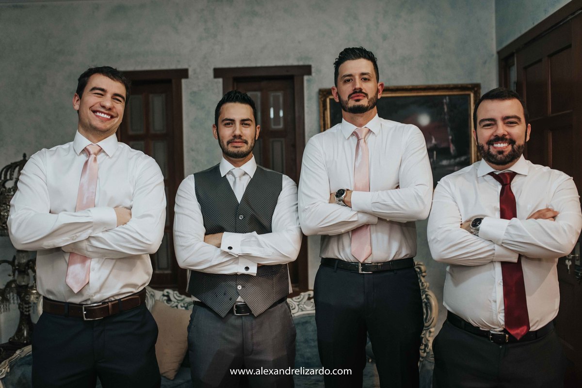 casamento em belo horizonte, alexandre lizardo fotografia, fotógrafo de casamento, fotografia de casamento, fotógrafo, fotografia, belo horizonte, chacara chiari, casamento fora da igreja, wedding, noivas, noiva, bh, wedding, blog, dicas